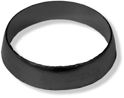Уплотнительное кольцо "CBD" демпферного соединения (под d60-65 мм)